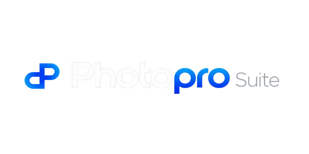 Photopro Suite